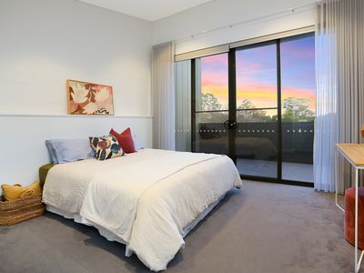 21A Wesley Street, Telopea
