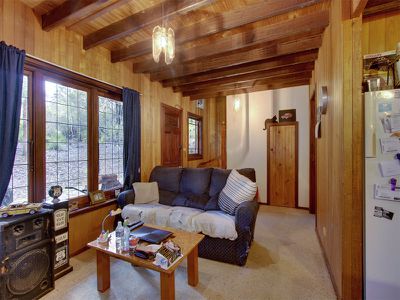 82 Pottery Road, Garden Island Creek