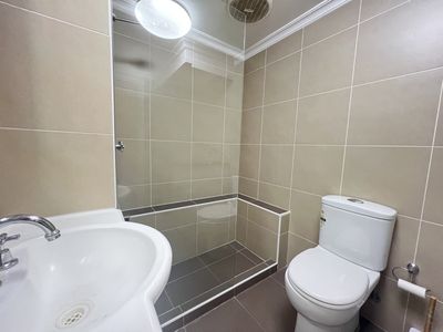 19 / 4-10 View Street, Arncliffe