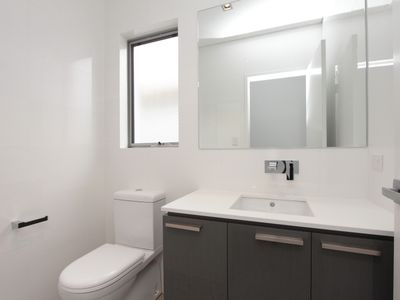7A Victoria Way, Osborne Park