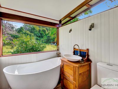 6 / 265 Martin Road, Larnook