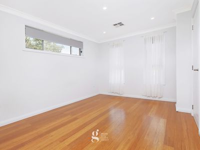 24 Adelaide Street, West Ryde