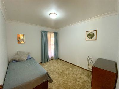 54 Edward Street, Forbes