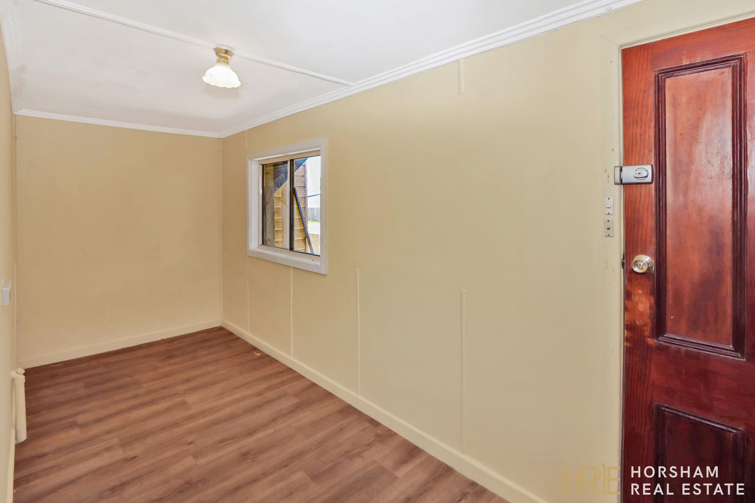 14 Woolcock Street, Warracknabeal