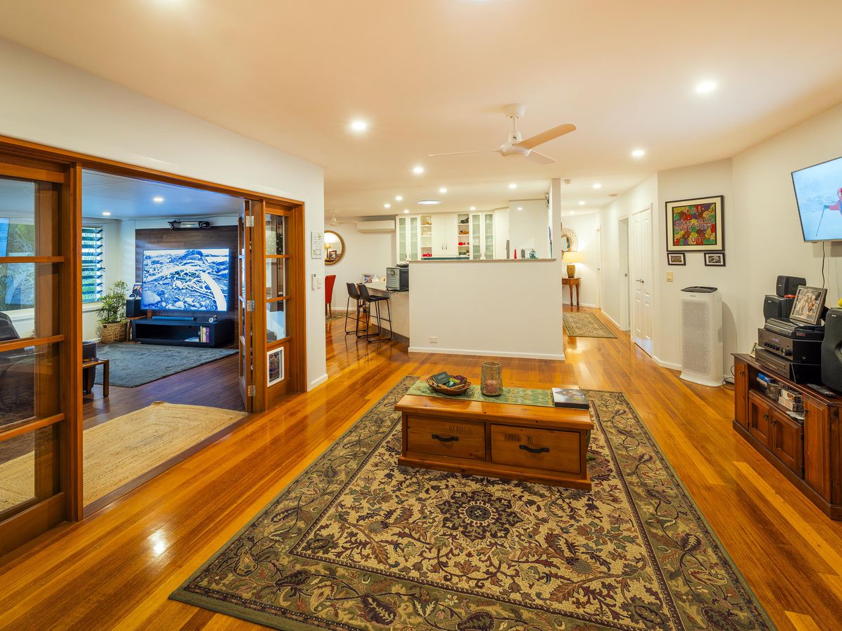 4 Yachtsman Drive, Safety Beach