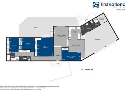 10-12 Crouch Avenue, Atherton
