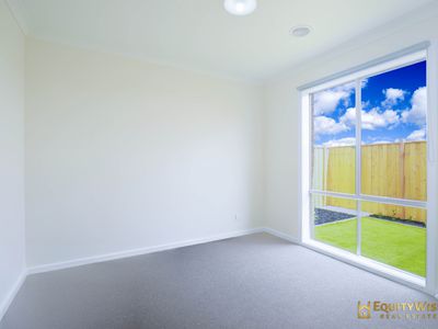 8 Fusion Drive, Wyndham Vale