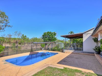 67 Inverway Circuit, Farrar