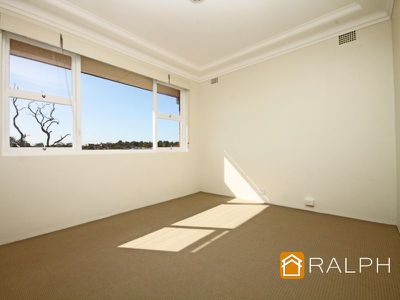 8 / 34 Alice Street, Wiley Park