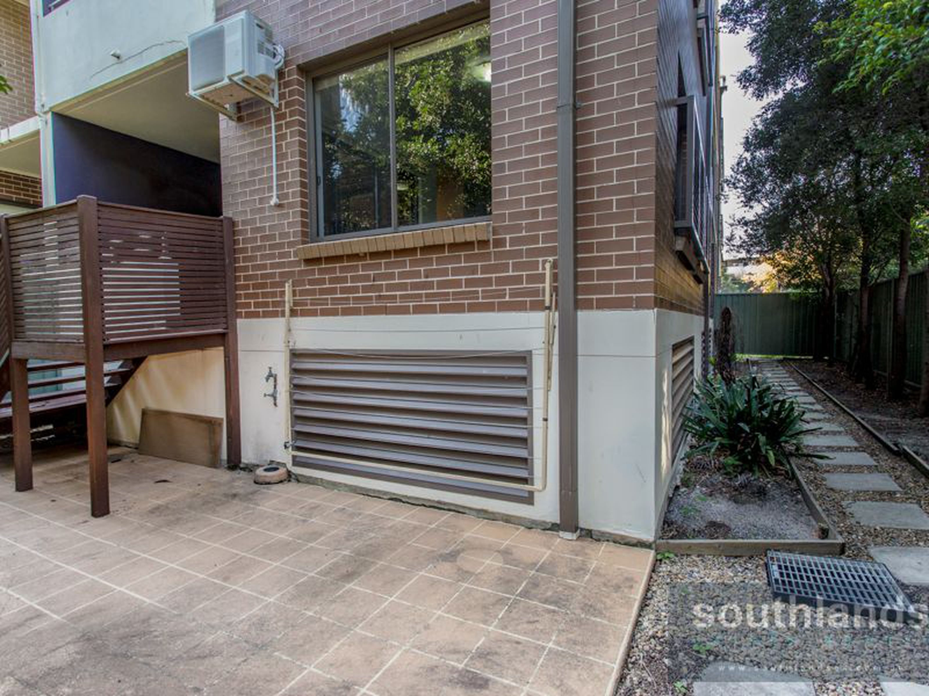 10 / 1-5 Regentville Road, JAMISONTOWN