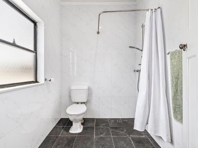 29 Wade Street, Crookwell