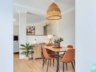 8B Farren Heights, Clarkson