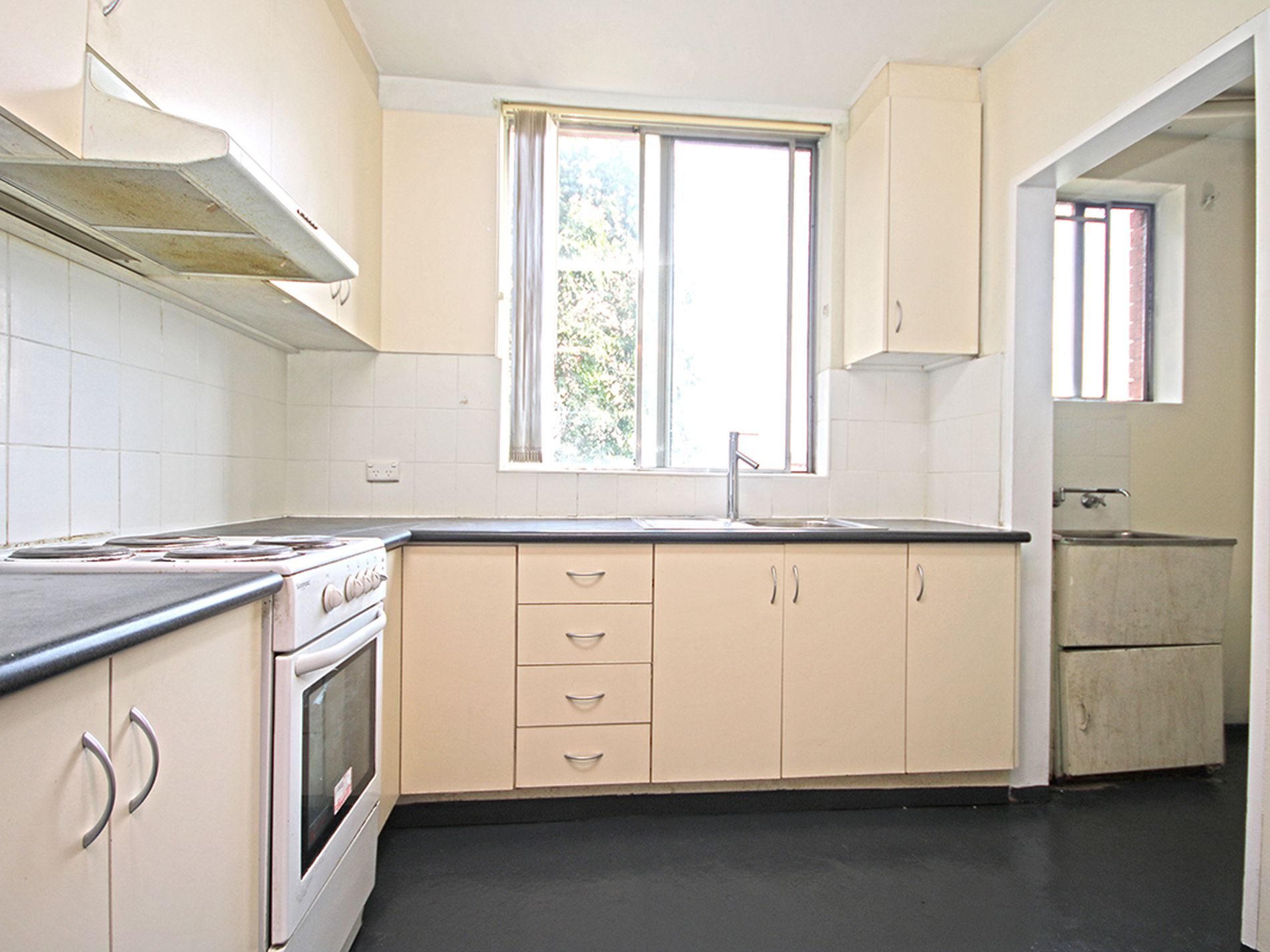 14 / 24-30 Fairmount Street, Lakemba