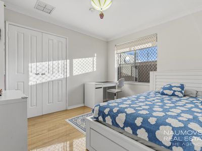 5 / 15 Archibald Road, Balcatta
