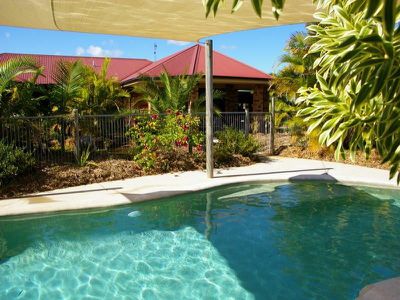 25 Craigslea Ct, Cooroibah