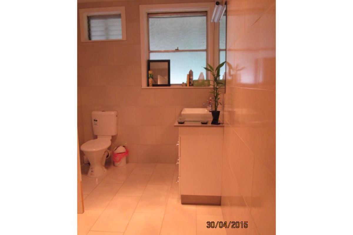 3 Hunter Street, Mansfield