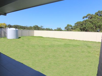 67 Grandis Drive, Tuncurry
