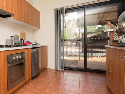 18A Mitchie Crescent, South Hedland