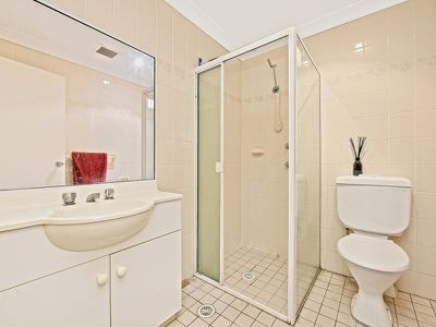 30 / 9 Nickson Street, Surry Hills