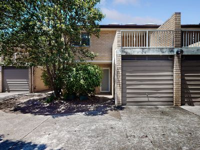 27 / 47 Wentworth Avenue, Wentworthville