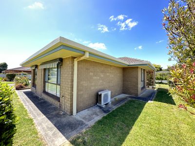 1 / 9 Spehr Street, Millicent