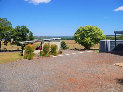 42 Moore Street, Kingaroy