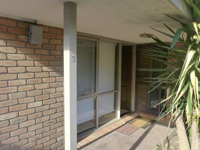 3 / 115 Bellarine Highway, Newcomb