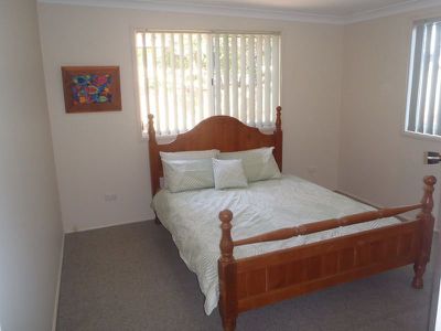 41 Stonehaven Avenue, Dubbo