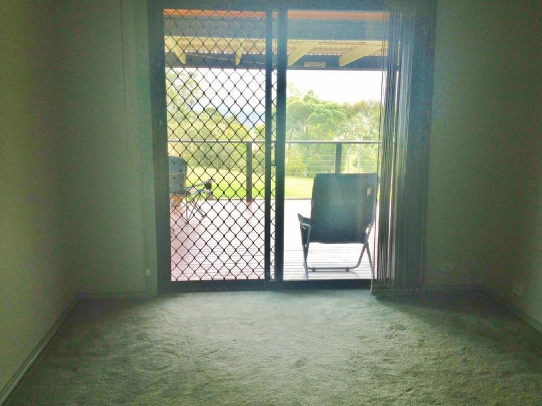 7 Greenview Close, Ulladulla