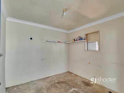 24 Yulong Street, Dubbo