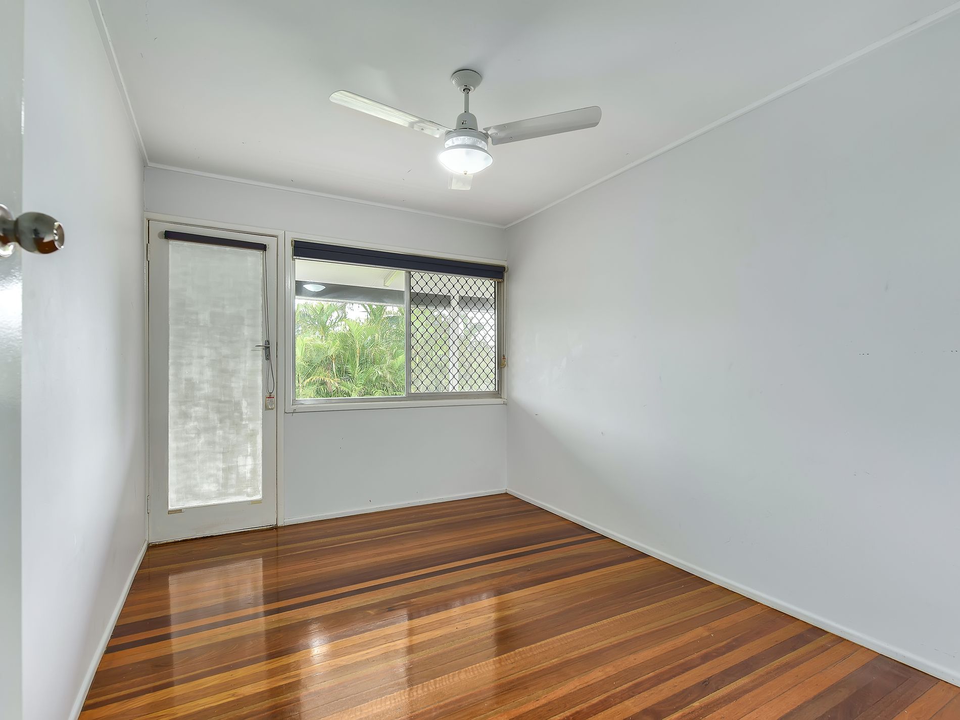 15 Hovea Street, Everton Hills