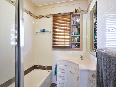 256 Varden Street, Piccadilly