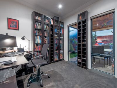 12A Fagan Street, Yokine