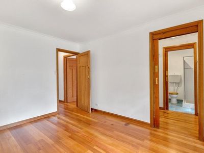 142 Ayres Road, Ranelagh