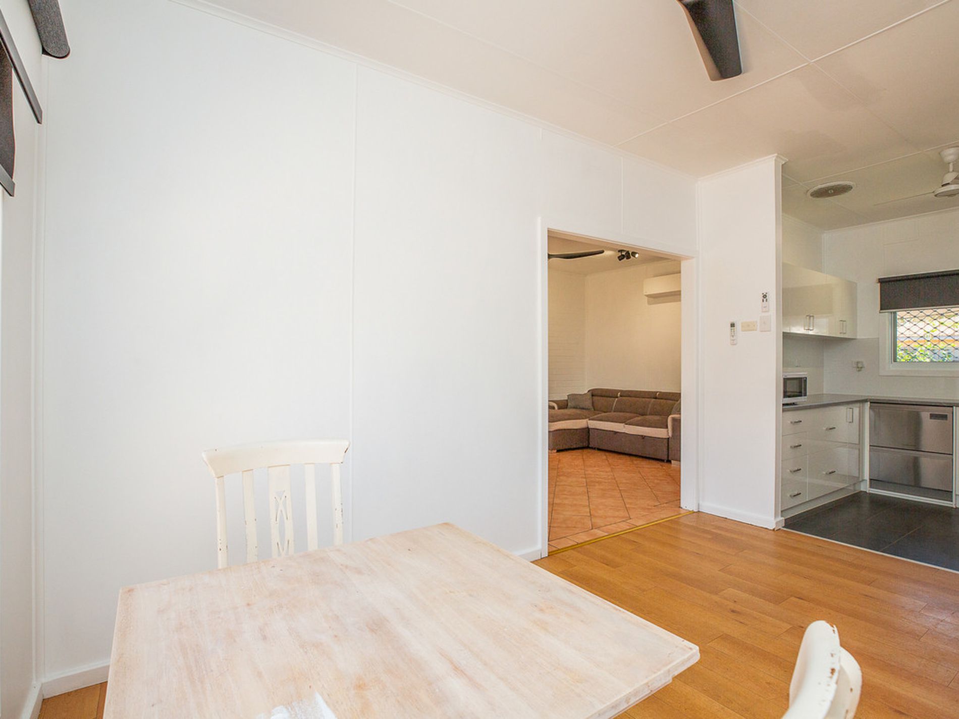 68B Goode Street, Port Hedland