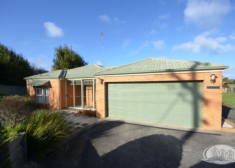5 Glenelg Street, Portland