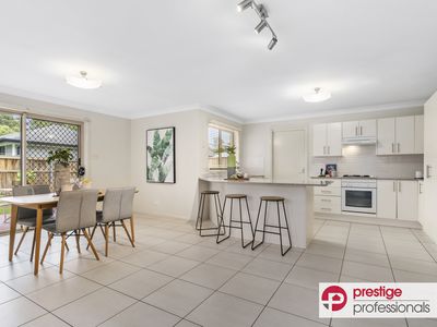 29B Miri Crescent, Holsworthy