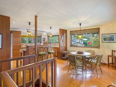 2 Possum Place, Dalmeny