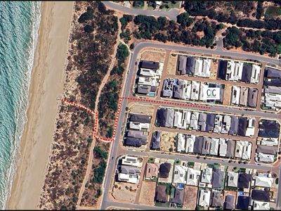 14 Ferrolana Chase, Madora Bay