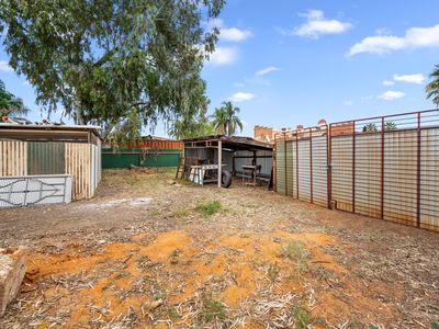 135 Piesse Street, Boulder