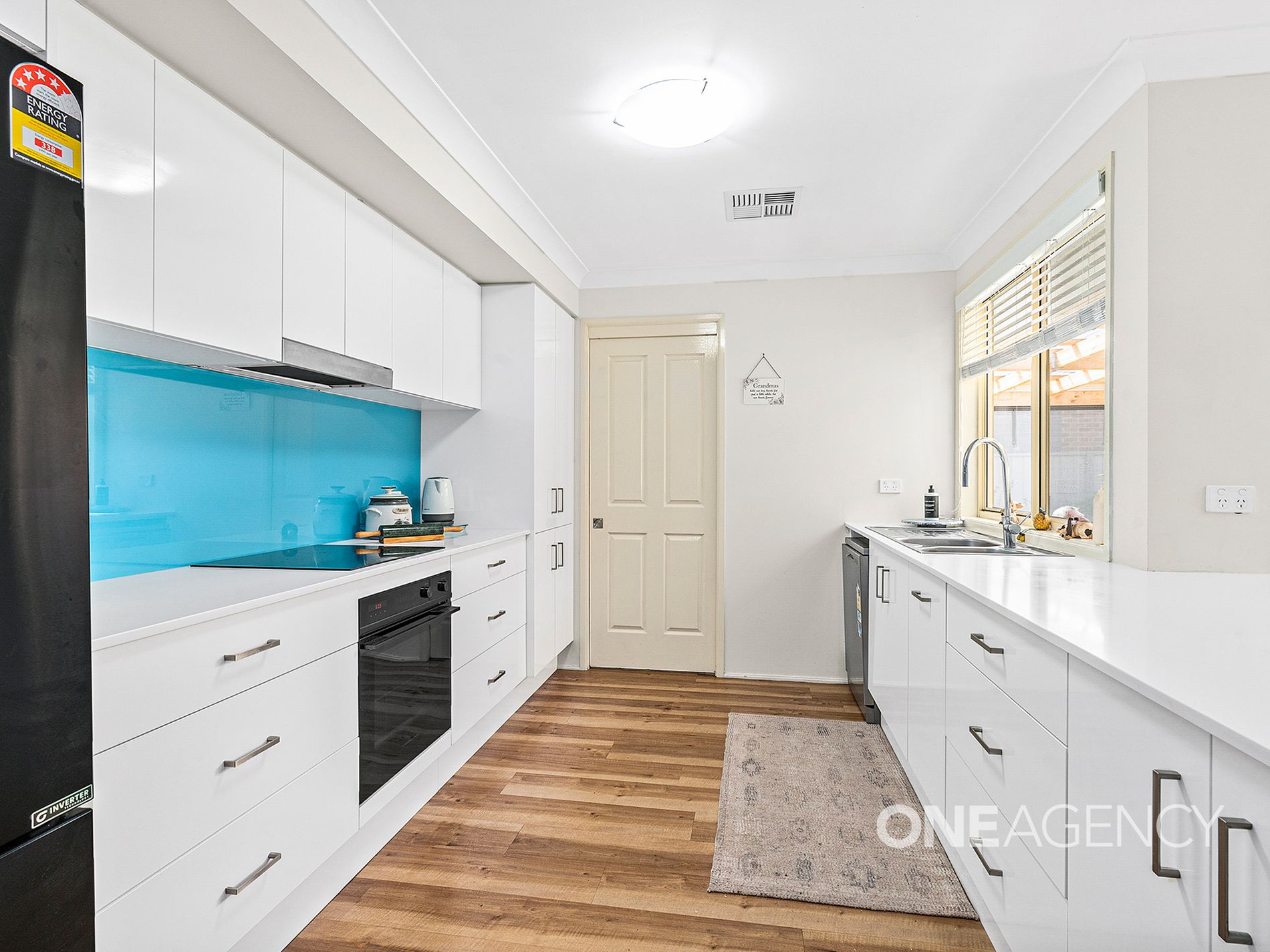 33 Golden Grove, Worrigee