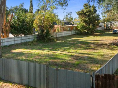 60-62 Emily Street, Seymour