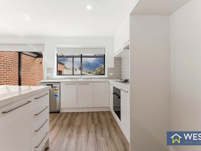  7 / 276 Woodward Road, Golden Square