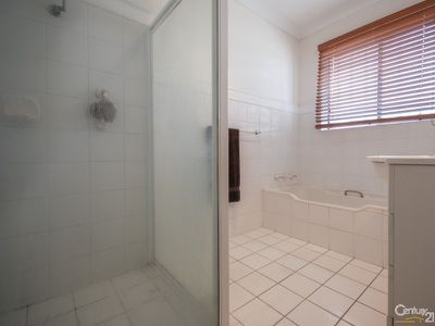 41 Sturt Circle, Dubbo