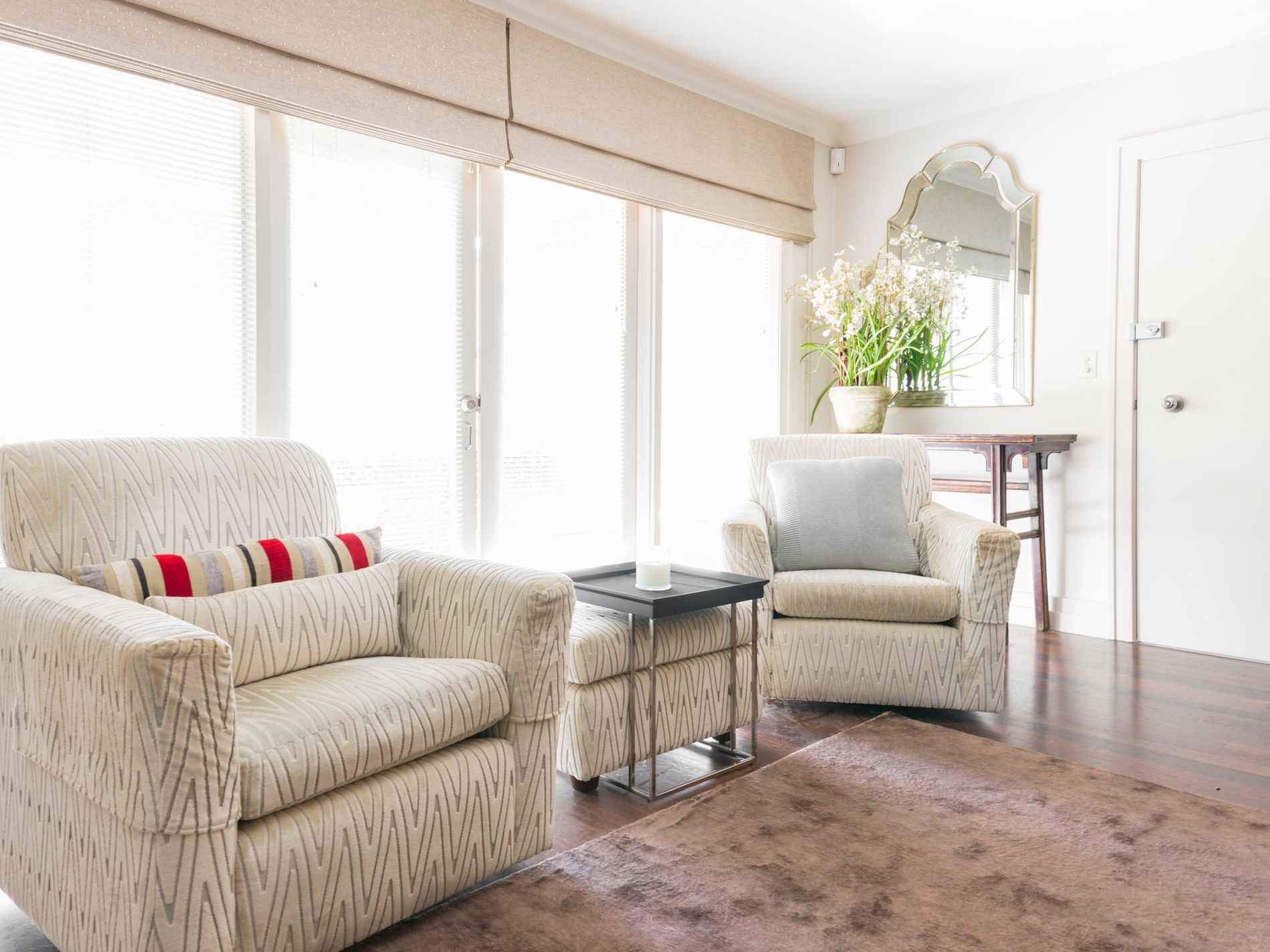 3 / 7-29 Little Palmerston Street, Carlton