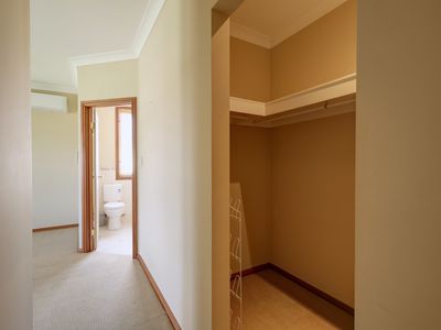 11 Irena Court, Murray Bridge