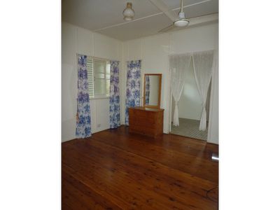 25 Idolwood Street, Eastern Heights