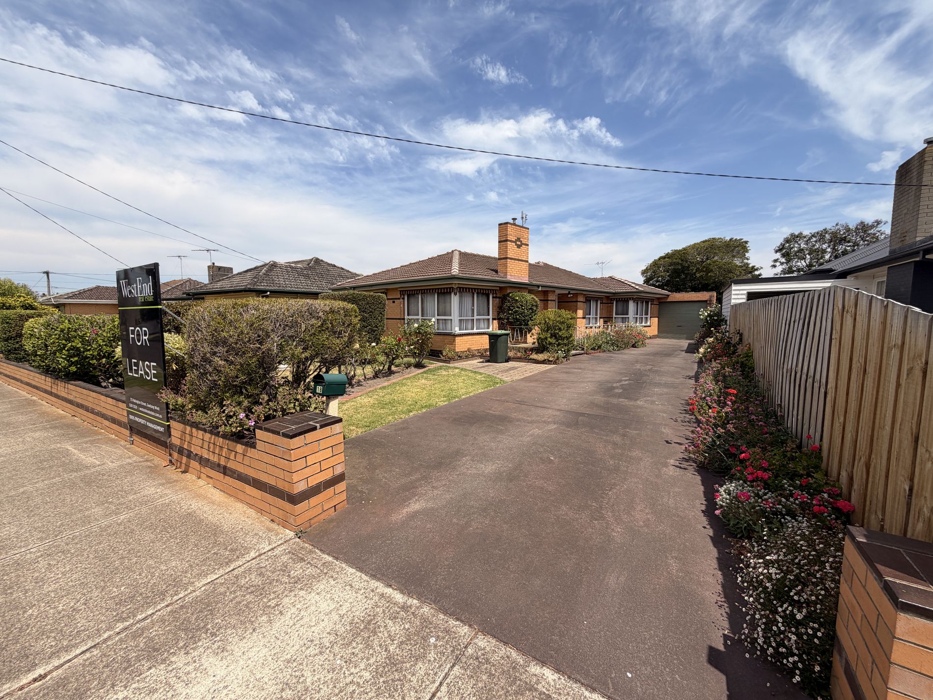 18 Ivy Street, Newcomb