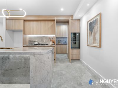 58a Cathcart Street, Fairfield