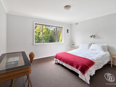 4-6 Angle Place, Narooma